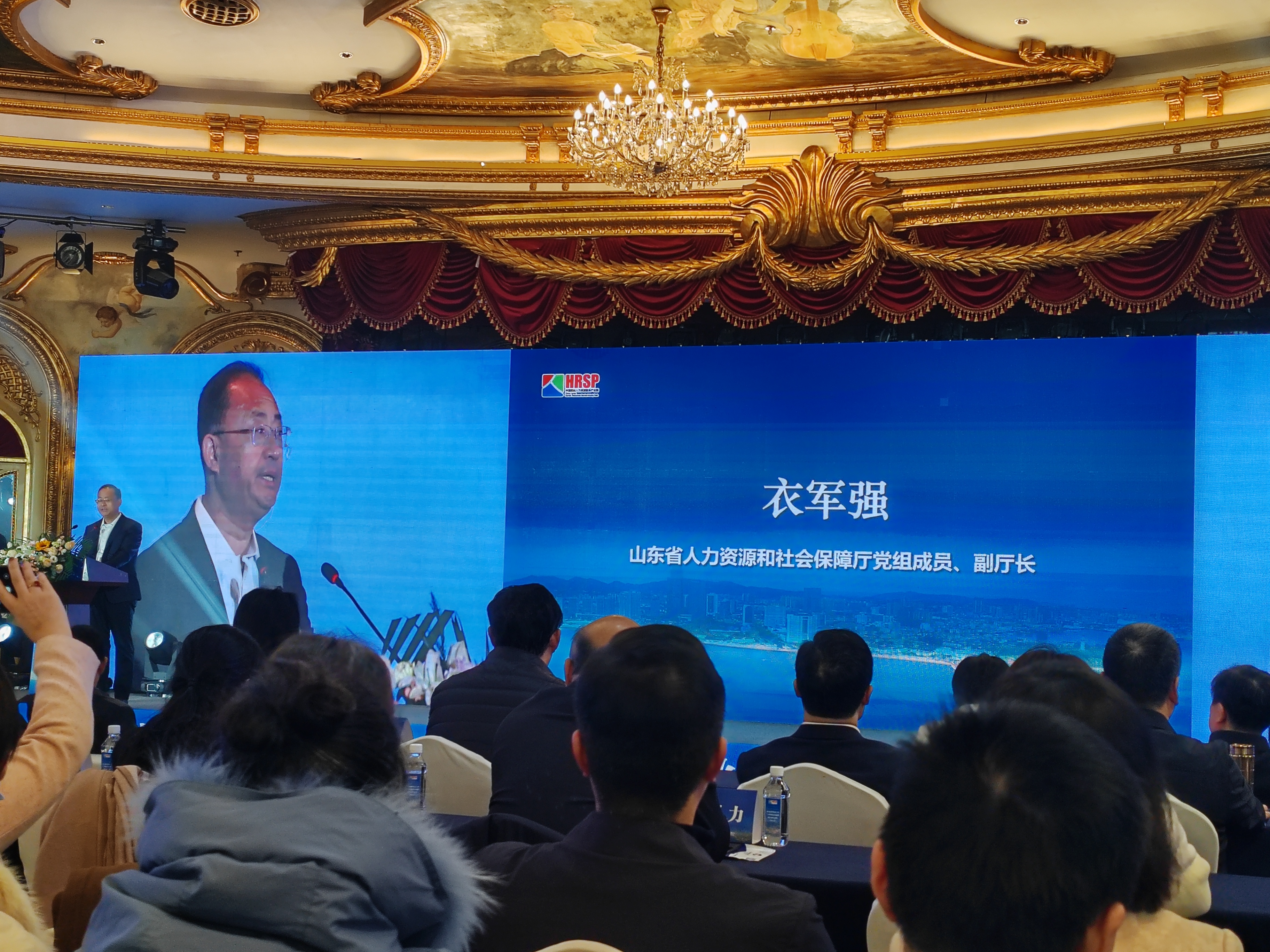 微信圖片_20231220160213.jpg 微信圖片_20231220160213.jpg