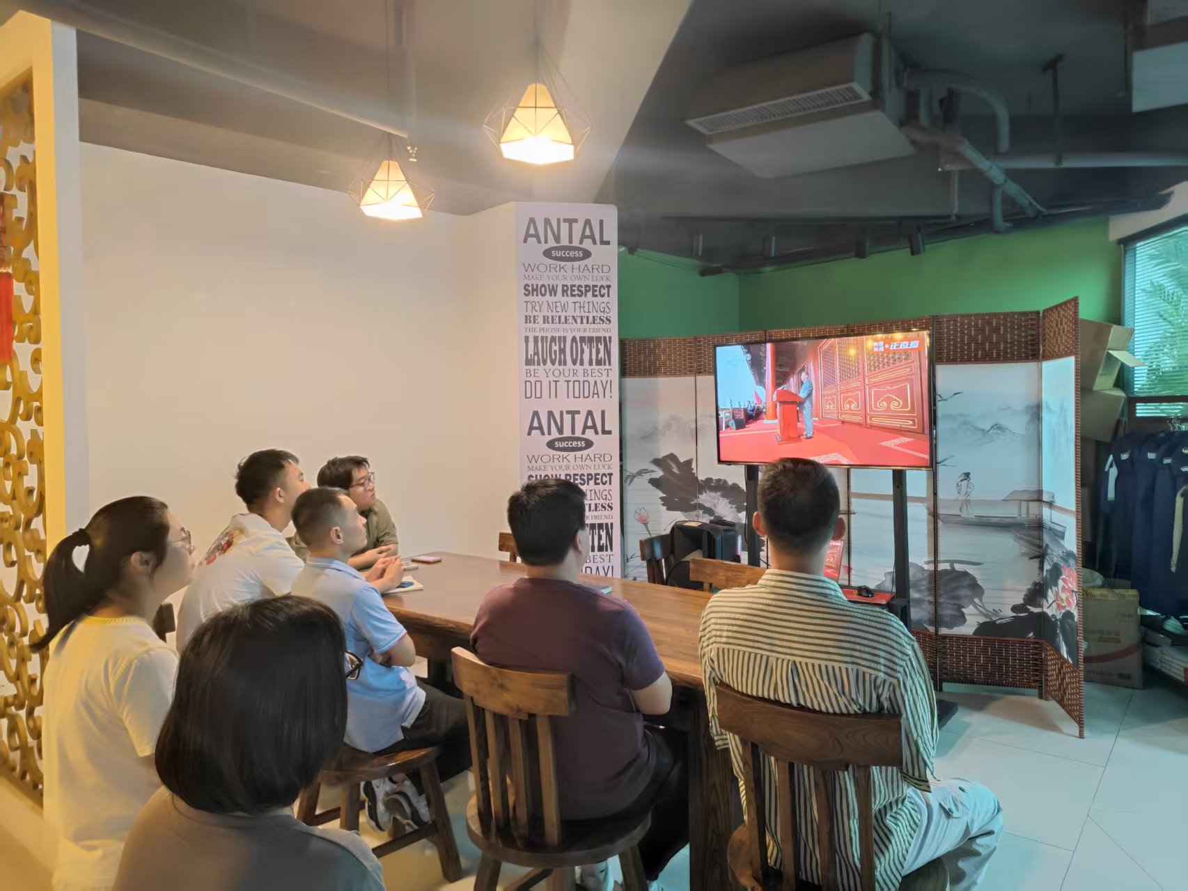 微信圖片_20250903105027_220_603