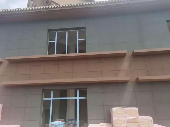 榆中縣環城西路棚戶區改造項目水暖電安裝工程分包管理要點解析